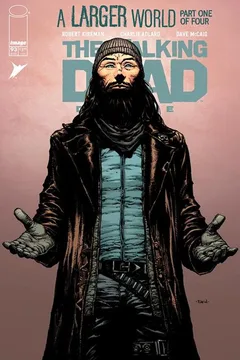 Issue #93