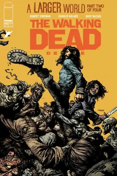 Issue #94