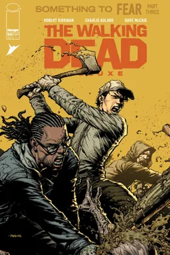 Issue #99