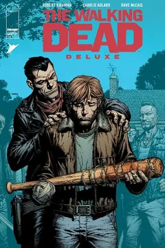 Issue #103