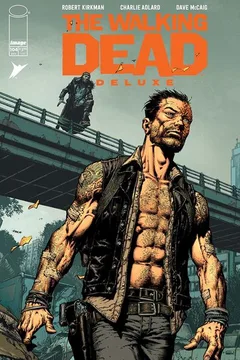 Issue #104