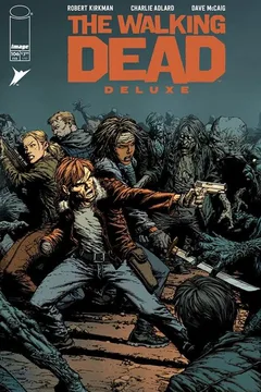Issue #106