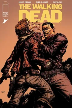 Issue #107