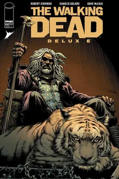 Issue #108