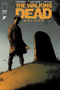 Issue #109