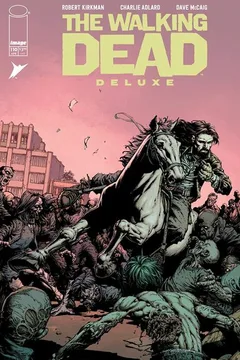 Issue #110