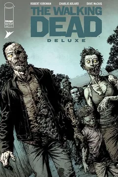 Issue #111