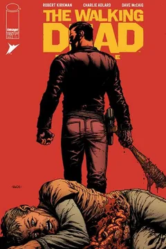 Issue #112