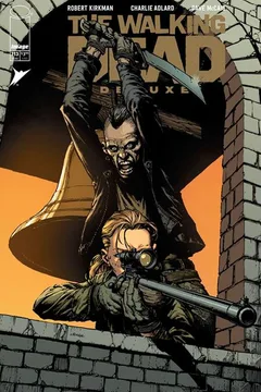 Issue #113