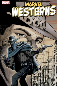 Issue #1