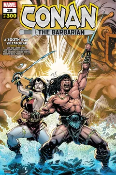 Issue #25