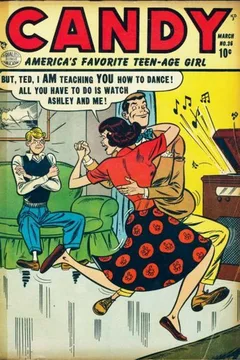 Issue #36