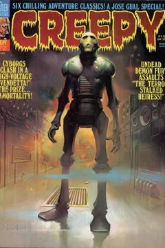 Issue #72
