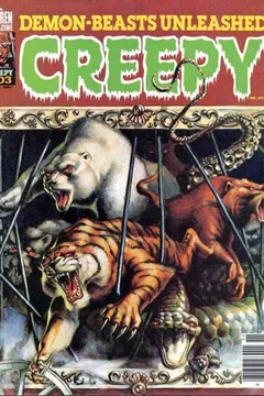 Issue #103