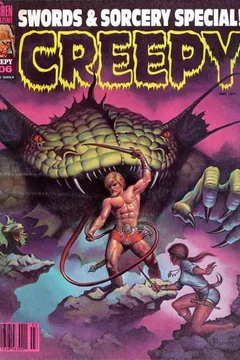 Issue #106