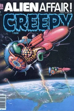 Issue #109