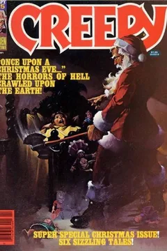 Issue #125