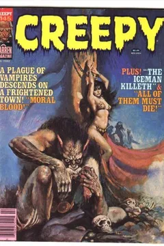 Issue #145