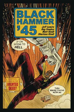 Issue #2