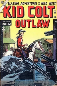 Issue #39