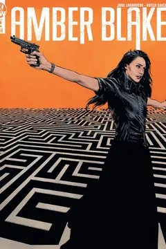 Issue #2