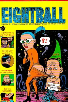 Issue #12