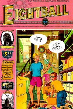 Issue #16