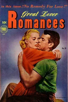 Issue #18