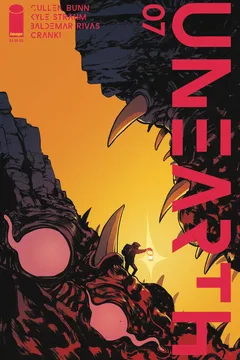 Issue #7