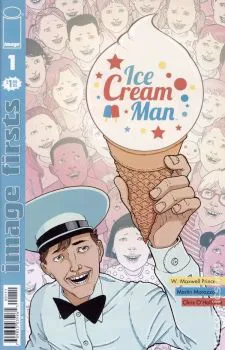Cover of (Mr) (Bundle Of 20) (Net)