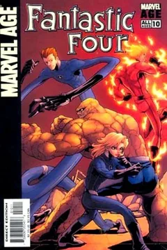 Issue #10