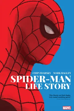 Issue #1