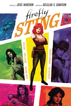 Issue #1