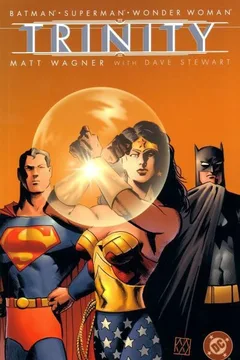 Issue #3