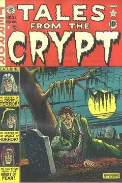 Issue #22