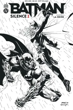 Issue #4
