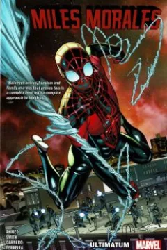 Issue #4