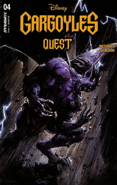 Cover of Unequivocal Success