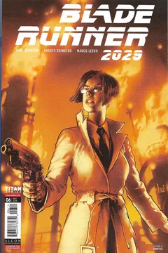 Issue #6