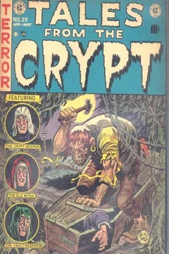 Issue #29