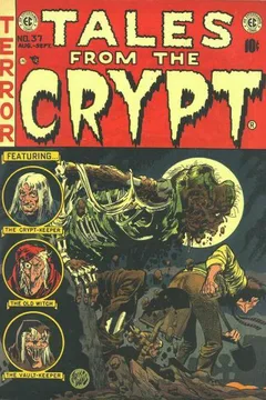 Issue #37