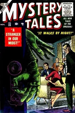 Issue #35