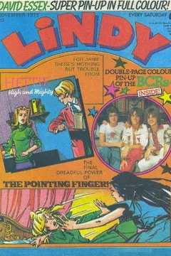 Issue #20