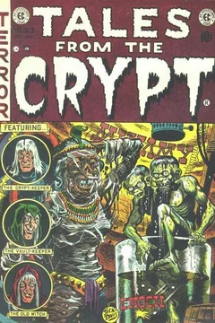 Issue #33