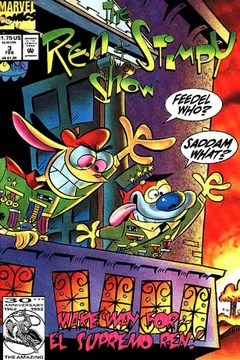 Issue #3
