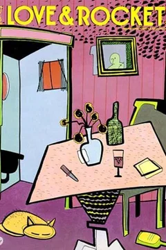 Issue #27