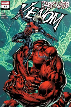 Issue #15