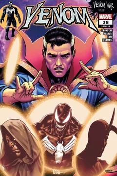Issue #38