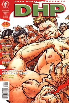 Issue #135