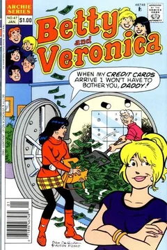 Issue #47